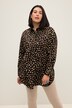 hemdblouse