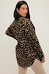 hemdblouse