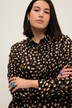 hemdblouse
