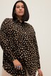 hemdblouse