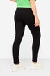 Leggings, Teddy-Futter, extra warm, High Waist