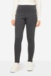 Leggings, Teddy-Futter, extra warm, High Waist