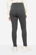 Leggings, Teddy-Futter, extra warm, High Waist