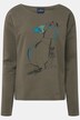 Sudaderas
