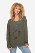 Sudaderas