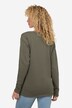 Sudaderas