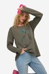 Sudaderas