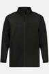 Chaqueta Softshell JAY-PI FLEXNAMIC®, cuello alzado, muchos bolsillos
