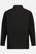 Chaqueta Softshell JAY-PI FLEXNAMIC®, cuello alzado, muchos bolsillos