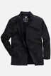 Chaqueta Softshell JAY-PI FLEXNAMIC®, cuello alzado, muchos bolsillos