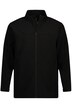 JAY-PI softshellová bunda FLEXNAMIC®, stojáček, mnoho kapes