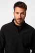 Chaqueta Softshell JAY-PI FLEXNAMIC®, cuello alzado, muchos bolsillos