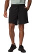 JAY-PI sportovní kalhoty FLEXNAMIC®, kolekce fitness, elastický pas, QuickDry
