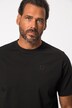 JAY-PI T-Shirt FLEXNAMIC®, Fitness, Halbarm, Rückenprint, QuickDry