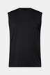JAY-PI Tanktop FLEXNAMIC®, Fitness, Rundhals, ärmellos