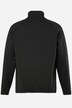 JAY-PI Sweatjacke FLEXNAMIC®, Fitness, Stehkragen, Zipptaschen
