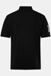 JAY-PI Poloshirt FLEXNAMIC®, Fußball, Halbarm, Polokragen