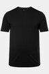 JAY-PI T-shirt Iron Anvil, Fitness, JAY-PI x DK, korte ærmer, lasreprint