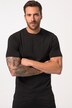 JAY-PI T-shirt Iron Anvil, Fitness, JAY-PI x DK, korte ærmer, lasreprint