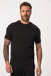 JAY-PI T-shirt Iron Anvil, Fitness, JAY-PI x DK, korte ærmer, lasreprint