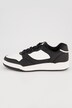 Sneaker, Skechers, memory foam, bis Gr. 48,5
