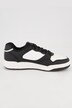 Sneaker, Skechers, memory foam, bis Gr. 48,5