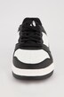 Sneaker, Skechers, memory foam, bis Gr. 48,5