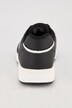 Sneaker, Skechers, memory foam, bis Gr. 48,5