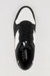 Sneaker, Skechers, memory foam, bis Gr. 48,5