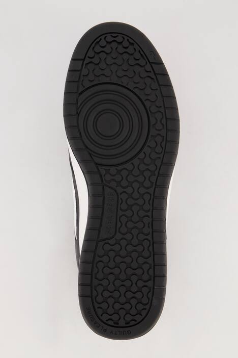 Sneaker, Skechers, memory foam, bis Gr. 48,5