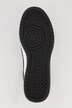 Sneaker, Skechers, memory foam, bis Gr. 48,5