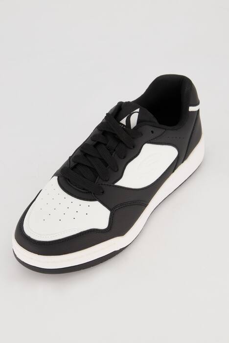 Sneaker, Skechers, memory foam, bis Gr. 48,5