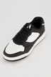 Sneaker, Skechers, memory foam, bis Gr. 48,5
