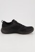 Sneakers Skechers, avec mousse à mémoire de forme - jusqu'à la pointure 48,5