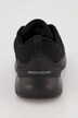 Sneakers Skechers, avec mousse à mémoire de forme - jusqu'à la pointure 48,5