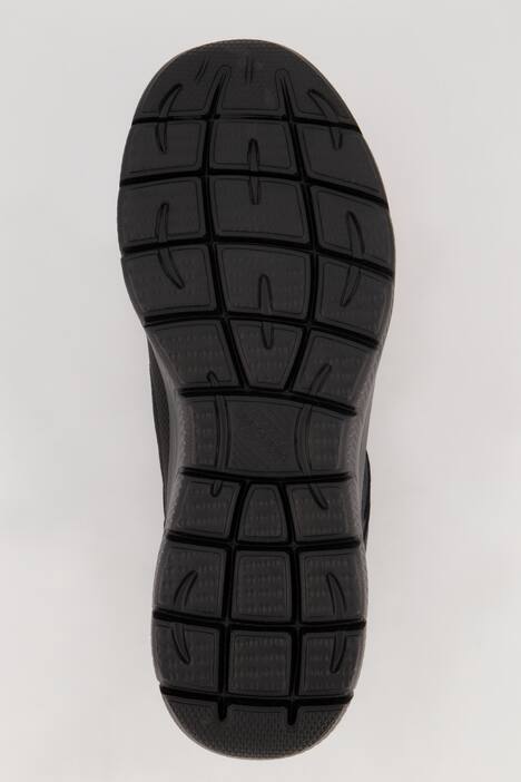 Sneaker, Skechers, Memory Foam, bis Gr. 48,5