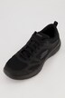 Sneakers Skechers, avec mousse à mémoire de forme - jusqu'à la pointure 48,5