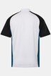 JAY-PI Poloshirt FLEXNAMIC®, Tennis, Halbarm, QuickDry