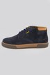 Men's mid-cut sneakers, camel active, up to size 50