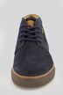 Men's mid-cut sneakers, camel active, up to size 50