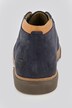 Men's mid-cut sneakers, camel active, up to size 50