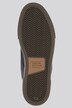 Men's mid-cut sneakers, camel active, up to size 50