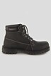 Bottines classiques, Dockers, jusqu'à la pointure 50