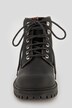 Bottines classiques, Dockers, jusqu'à la pointure 50