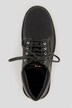 Bottines classiques, Dockers, jusqu'à la pointure 50