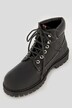 Bottines classiques, Dockers, jusqu'à la pointure 50