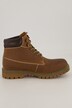 Boot, klassisch, Dockers, bis Gr. 50