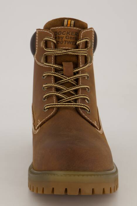 Boot, klassisch, Dockers, bis Gr. 50