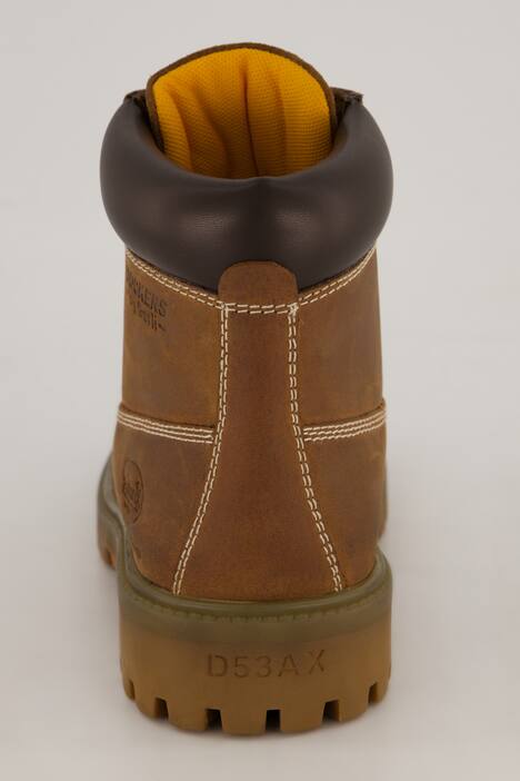 Boot, klassisch, Dockers, bis Gr. 50