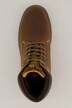 Boot, klassisch, Dockers, bis Gr. 50